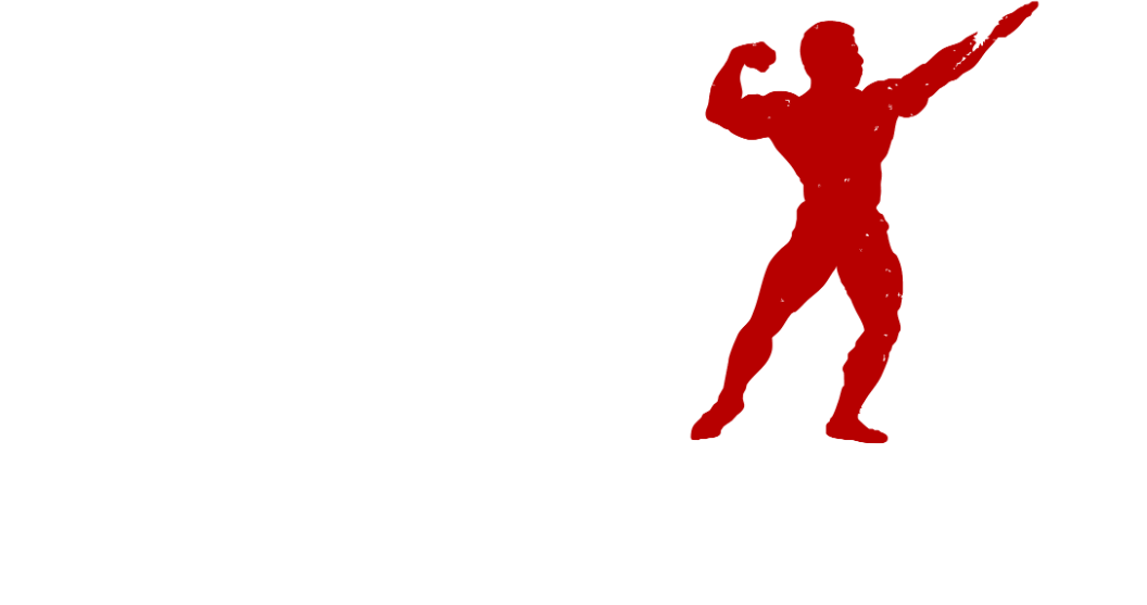 Logo Kalyl Moreira